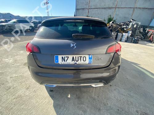 - Image 21
