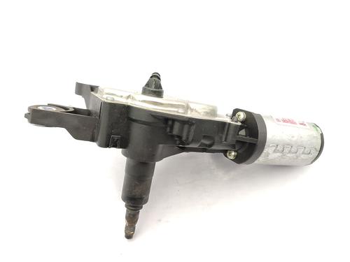Rear wiper motor SEAT IBIZA IV (6J5, 6P1) 1.2 TDI | BP23678978M102 