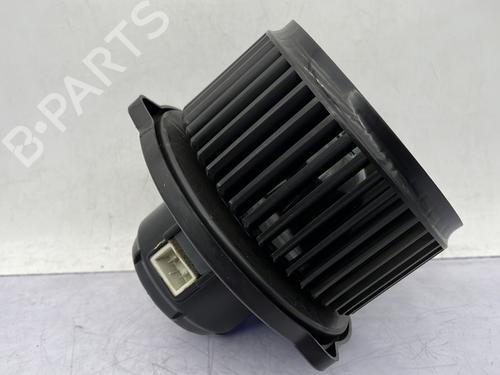 Heater blower motor SSANGYONG STAVIC 2.7 270 sXDi | BP23760957M62 - Image 5