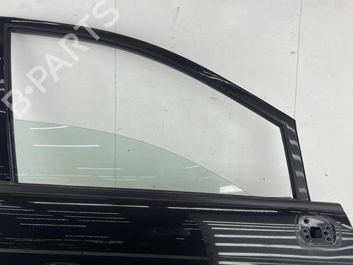 Used Right front door Right front door SSANGYONG STAVIC 2.7 270 sXDi (165 hp) 23760916 23760916