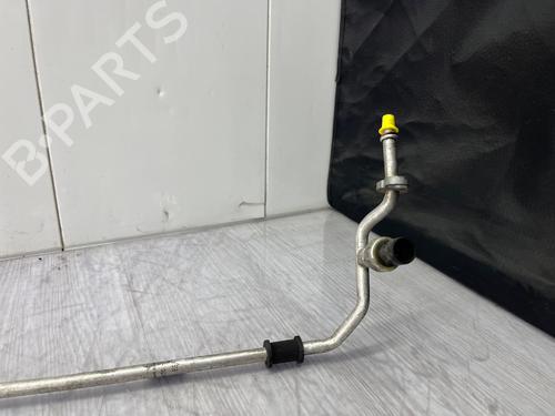 AC pipe DACIA SANDERO 1.5 dCi | BP39624038M126 - Image 3