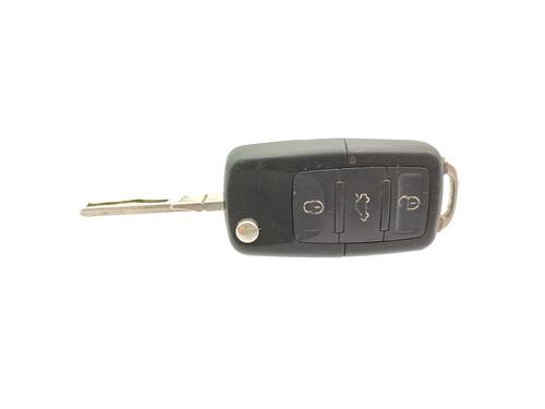 Electronic module VW EOS (1F7, 1F8) 2.0 TFSI | BP23760255M83 - Image 12