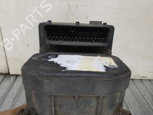 ABS pump RENAULT ESPACE III (JE0_) 2.2 12V TD (JE0E, JE0H, JE0P) | BP25269771M43 