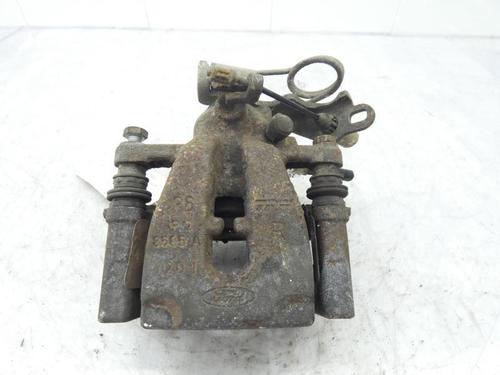 Right rear brake caliper FORD MONDEO IV Turnier (BA7) 1.8 TDCi | BP23672314M106 