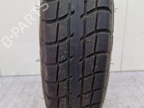 Fælk RENAULT CAPTUR I (J5_, H5_) 1.2 TCe 120 | BP23749095C45 - Image 2