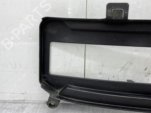 Electronic module CITROËN C3 II (SC_) 1.4 HDi 70 (SC8HZC, SC8HR0, SC8HP4) | BP26977444M83  - Image 10