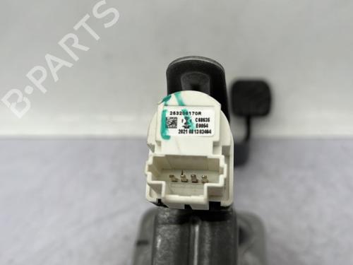 Break pedal DACIA SPRING EV (B6M1) | BP23758125I19 - Image 5