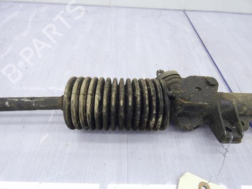 Used Steering rack Steering rack PEUGEOT 309 I (10C, 10A) 1.9 D (64 hp) 23672807 23672807