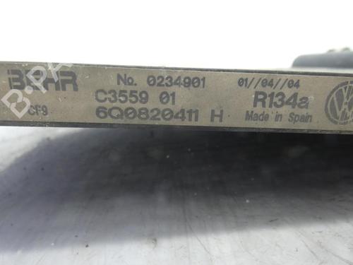 ac-radiator-seat-ibiza-iii-6l1-2002-2003-2004-2005-2006-2007-2008-2009-23688842 main image
