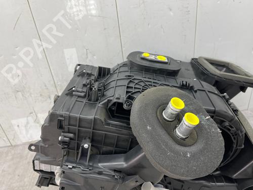 Chauffage completa NISSAN NOTE (E12) 1.2 DIG-S | BP37246575M61 - Image 5