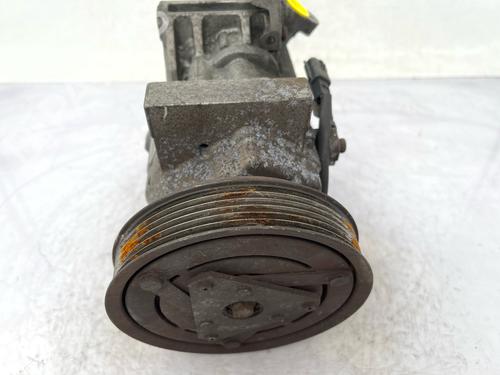 AC compressor DACIA SANDERO II 1.5 dCi | BP37636322M34 - Image 4