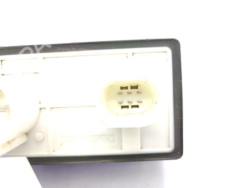 Used Electronic module Electronic module SEAT IBIZA IV SC (6J1, 6P5) 1.9 TDI (105 hp) 23757695 23757695