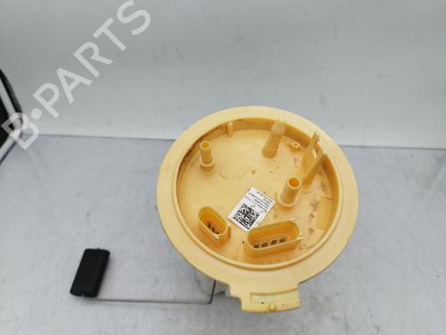 Fuel pump VW T-ROC (A11, D11) 2.0 TDI | BP26933628M76  - Image 10
