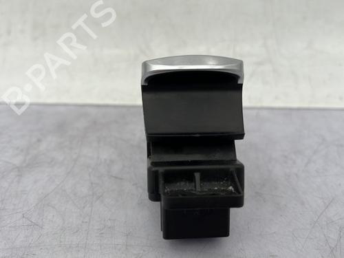 Switch RENAULT CLIO V (B7_) 1.0 TCe 100 (B7MT) | BP23757925I30  - Image 6