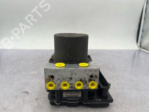 ABS pump KIA CEE'D SW (ED) 1.6 CRDi 115 | BP39045908M43 - Image 2