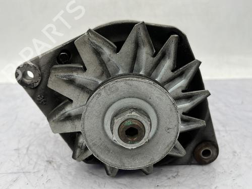 Lichtmaschine für RENAULT CLIO I (B/C57_, 5/357_) 1.2 (B/C/S577) (54 hp) 28360901
