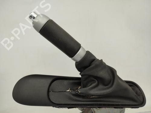 Hand brake MINI MINI (R56) Cooper | BP23709781I18 - Image 4