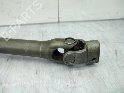 Steering column OPEL MERIVA B MPV (S10) 1.7 CDTI (75) | BP23709201M21  - Image 8