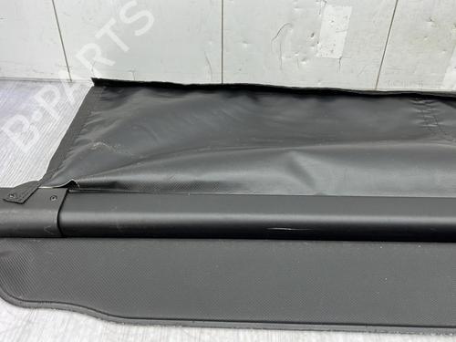 Rear parcel shelf SMART FORTWO Coupe (451) 1.0 (451.331, 451.380) | BP24800283C85  - Image 9