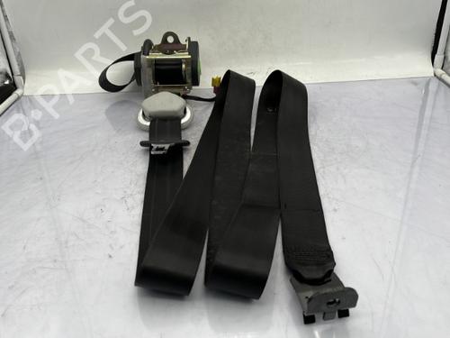Used Front right seatbelt Front right seatbelt VW GOLF IV (1J1) 1.9 TDI (150 hp) 23755967 23755967