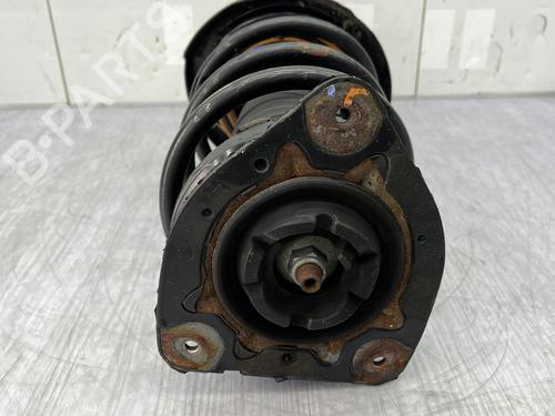 Right front shock absorber RENAULT LAGUNA III (BT0/1) 1.5 dCi (BT00, BT0A, BT0T, BT1J) | BP24212767M17 