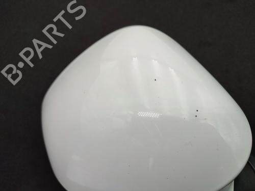 Right mirror SEAT IBIZA IV SC (6J1, 6P5) 1.4 TDI | BP23758447C27 