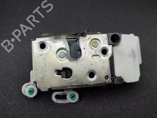 Front left lock ALFA ROMEO GT (937_) 1.9 JTD (937CXN1B) | BP23678491C98 