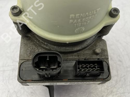 Steering pump DACIA LOGAN MCV (KS_) 1.5 dCi (KS0W) | BP23761904M99  - Image 7