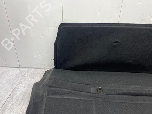 Rear parcel shelf CITROËN C3 III (SX) 1.5 BlueHDi 100 (SXYHYP, SXYHTU) | BP36059767C85 - Image 6