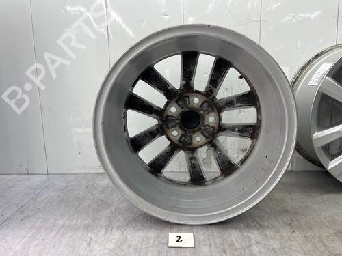 Fælk VW TOURAN (5T1) 1.6 TDI | BP34374372C45 - Image 9