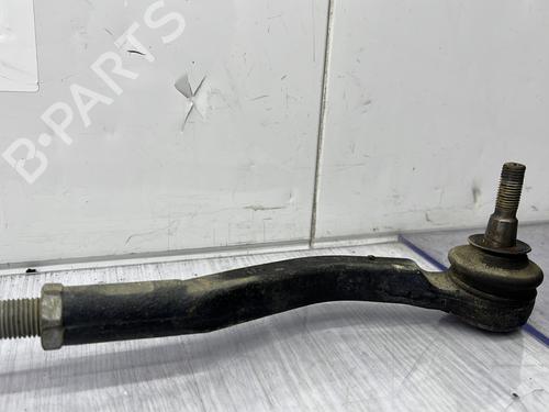 Steering rack RENAULT CAPTUR I (J5_, H5_) 1.5 dCi 90 (J5N4, J5M5, J5MW, J5M6, J5AL, J5AJ) | BP28964584M22  - Image 9