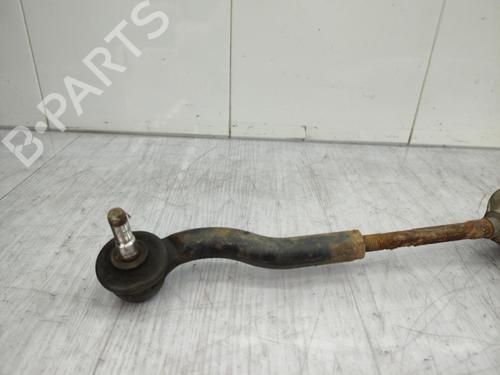 Steering rack FIAT PANDA (169_) 1.1 (169.AXA1A) | BP23686914M22  - Image 8