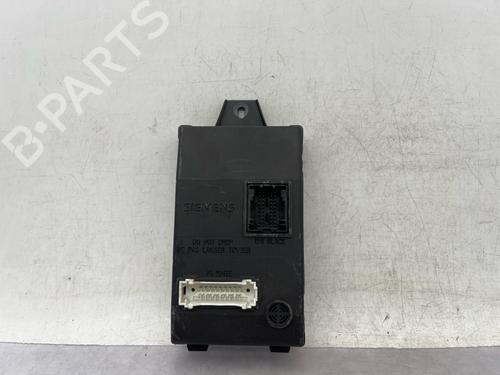 Electronic module DACIA LOGAN MCV (KS_) 1.5 dCi (KS0K) | BP40495407M83 - Image 6
