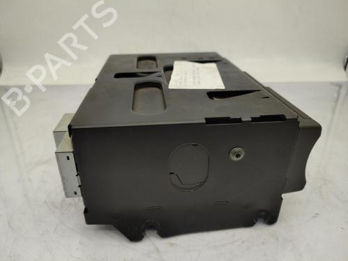 Radio PEUGEOT 607 (9D, 9U) 2.2 HDi | BP23731982E6 