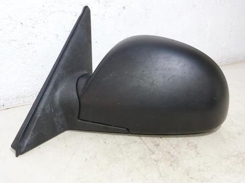 Used Left mirror HYUNDAI ACCENT II (LC) 1.5 CRDi (82 hp) 23694141