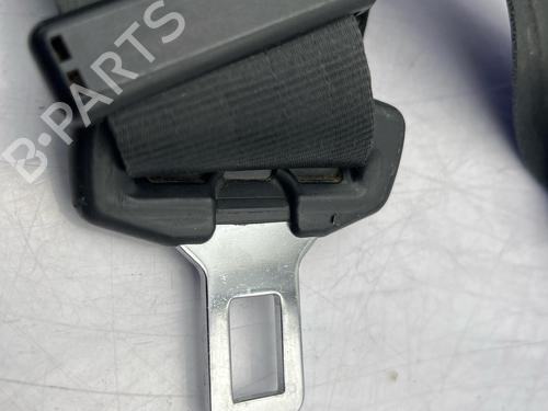 Rear left seatbelt PEUGEOT BIPPER (AA_) 1.4 HDi | BP34043904I29  - Image 5