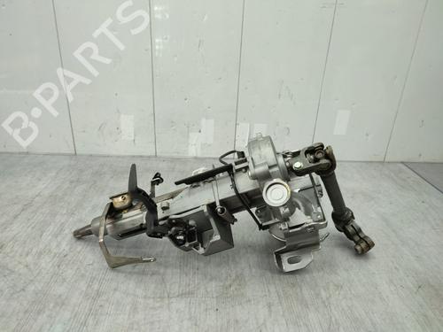 Steering column RENAULT CLIO IV (BH_) 1.5 dCi 90 | BP27386996M21 - Image 3