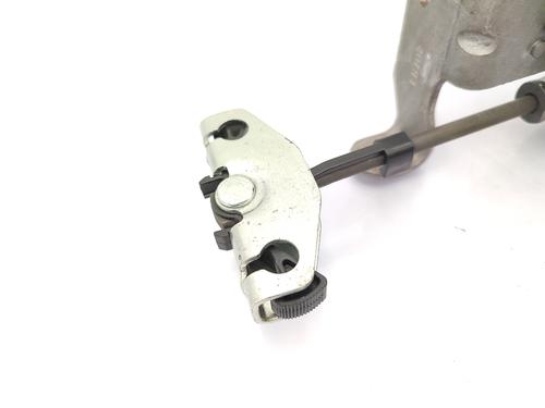 Hand brake BMW 1 (F21) 118 d | BP23750915I18 