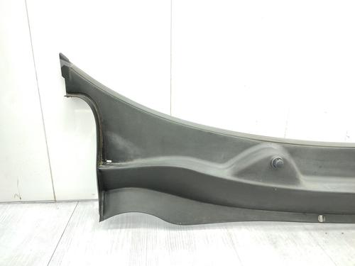 Used Scuttle panel Scuttle panel OPEL CORSA D (S07) 1.2 (L08, L68) (86 hp) 23749280 23749280