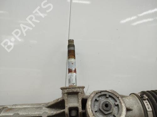 Steering rack PEUGEOT 208 I (CA_, CC_) 1.6 HDi | BP23706643M22 