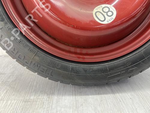 Andre RENAULT CAPTUR I (J5_, H5_) 1.5 dCi 90 (J5N4, J5M5, J5MW, J5M6, J5AL, J5AJ) | BP38943540O1 - Image 3