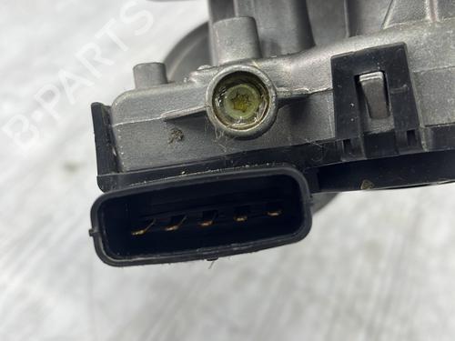 front-wiper-motor-kia-ceed-sw-ed-2007-2008-2009-2010-2011-2012-23761253 main image