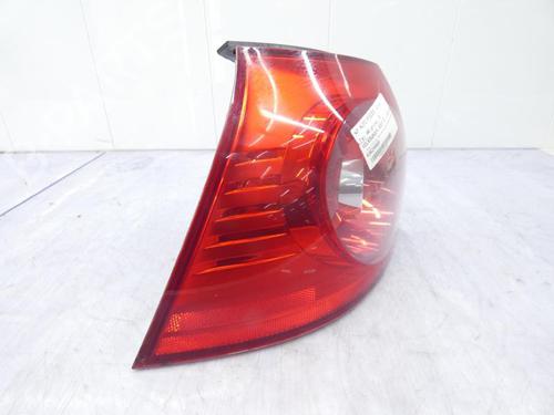 Left taillight VW GOLF V (1K1) 1.9 TDI | BP23670586C34 - Image 6