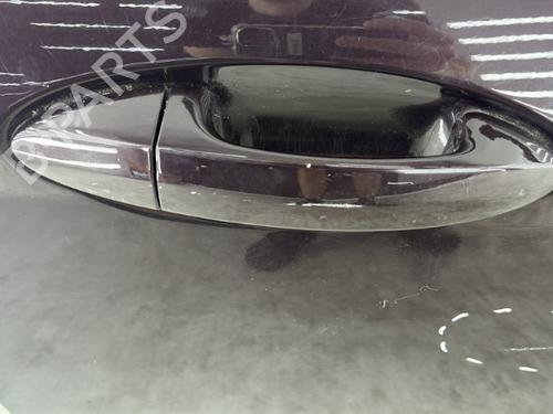 right-front-door-ford-fiesta-vi-cb1-ccn-2008-23757013 main image