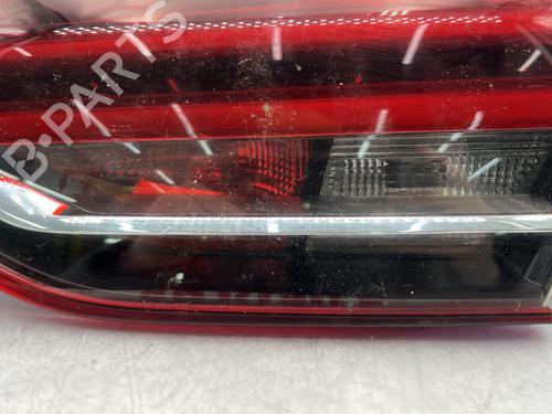 Right tailgate light OPEL INSIGNIA B Grand Sport (Z18) 2.0 CDTi (68) | BP33828068C80 - Image 8