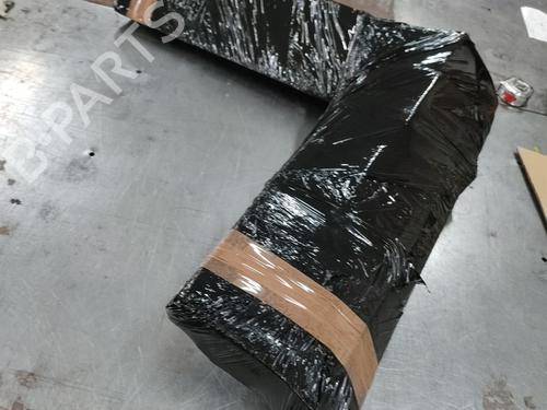 AC pipe OPEL MERIVA B MPV (S10) 1.7 CDTI (75) | BP36372482M126 - Image 11