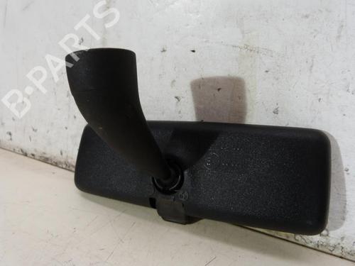 Rear mirror VW POLO III (6N1) 55 1.3 | BP23670246I6 