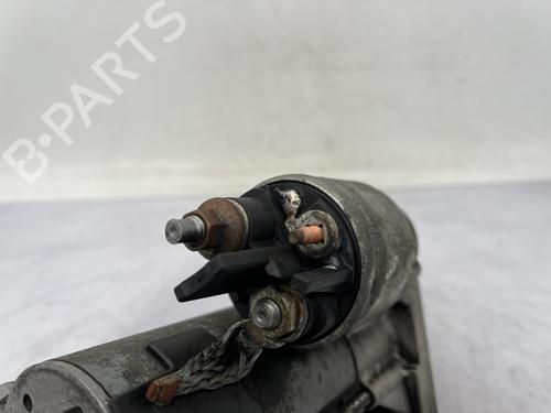 Starter DACIA SANDERO II 1.5 dCi | BP37644938M8 - Image 7