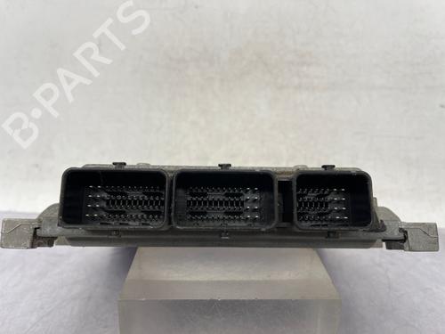 Electronic module MAZDA 2 (DE_, DH_) 1.4 MZR-CD | BP40457342M83  - Image 12