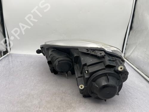 Right headlight VW GOLF V (1K1) | BP39660399C29 - Image 2